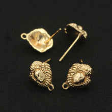 6bcec738b219aed77eb24cf174b0a71f
