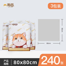 e45586f3ba70fa03bca50e0e17504d46