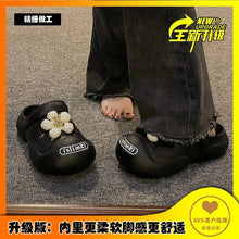 cf626a85255363251d880db5ba586717