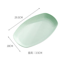 e5b9c0636257a08f7e57b93b5af86804