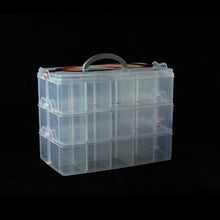 6b495922d2ff3b5b3dcd45fa1b25e33b