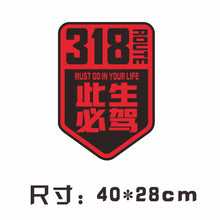 c96226ee1bf34c183de8936de3b37516