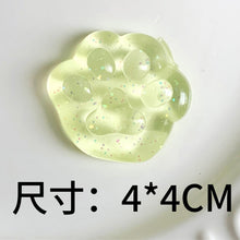 2610e098c393c04daf5b11476e57ce5e