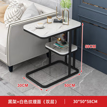 6395fec2d3efb2144650c2819f73e1e5