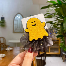 c6b97f7d6726517e12607a778d556c09