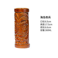 4c9f81ea06889593d4da13ffe5a06f3c