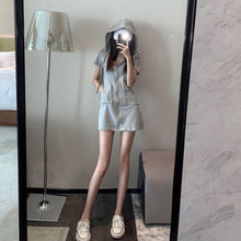 a3799a1ea742d96532bdb24db67f1ee3