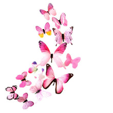 9cacf1459682b1a6ebab81fdd21f23a9
