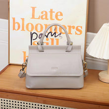 eb88f87bf345af252e8962335f8d085c