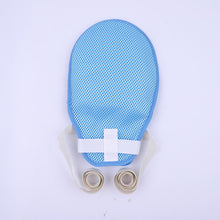 eda39af45d5d32ac901233e0cb72add0