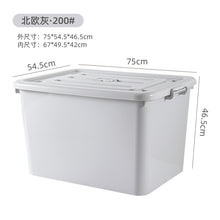 91f364121c9f11be07aa48c7444874ae