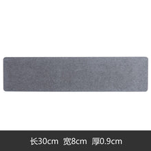 4d292496790edfcdc53b6e3dae81736f