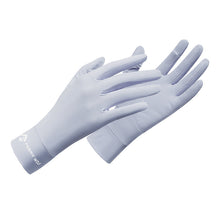 128b64f21e5bfafe71c479c6837934c1