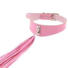 dfa67c872813eccab871c7797c3a21ff