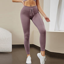 ca45c63adee191b7984b7927c4f7c2a1