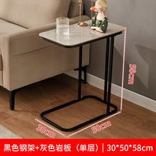 387229fef0abf28c25ac644d0dbf5a1f