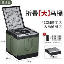 2c9c392966b49ce8ffbac58ca9aca943