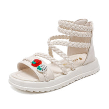 a02cf45687cfd89ba210fd5217907174