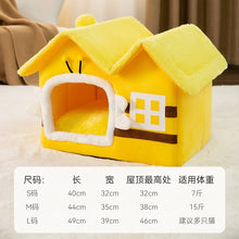 8ed53f34576bcd0d2404c067aa1a15de