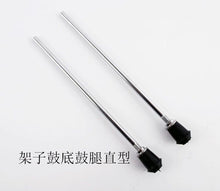 fe1c179aecae2da071dcad9da276a94e