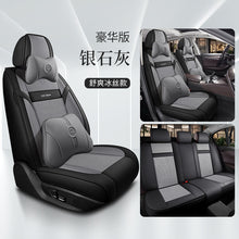e9cce7882e527df055da90b3b5eca818