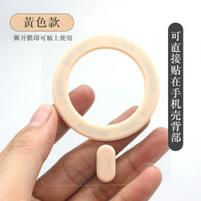 33daef1f1067a4ae52ca061eb46b0703