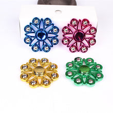 cfb7ef650d0f3284a6f94fe265561ade