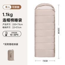 2a07a9ffc1c8da380eb685a9ecd0d430