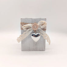 8c4ec7ff0e1280f87bc56673d3158d8d