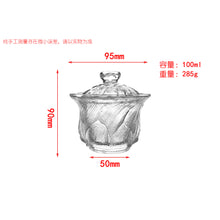 3cad1f8201268c437b24544a8b6c5bc7