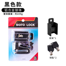 3402e59d1f9a1d5c8ef20c0e561df6b4