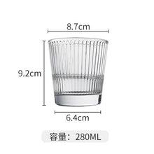 64f8b9aa8db541571d3d5a3d820c6a24