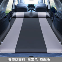 ab83144d7f5ae77204269009a8b97028