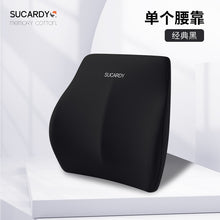 c4ae076fc55232b950286fc0eb202139
