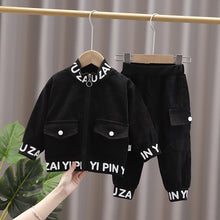 b51a3d2b4900afe4b5de284d748f9db0