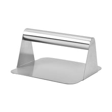 11fbabb74db84d2431ab7a5ee527abef