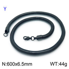 35640c8fd79db5cc36f0809fa82b4d95