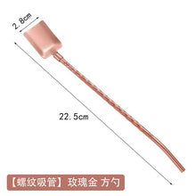d822c512a9f02998456396969d712b56