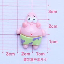 417c92a95790bdafd42e2cb1b65d2ae3