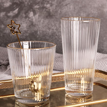 e52790e5cd61f7273b5e6df56d12eff5