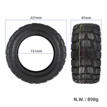 aaf4570b9160dd30701c2bcce4c14a8b