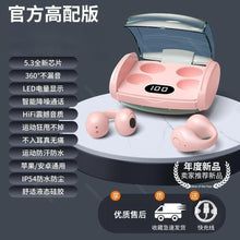 b8a8bbc1dc9b50d84bb8db782e03409d
