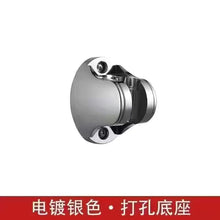 5476009dd4e4273b3f863a5e0857cd84