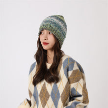 3bf6ea3b22a8f04c876eb25f3da86a8b