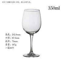 8a2411243c1b4765ca3506c0f71d31d5