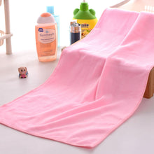 a51744b23ac2c1246c76b2744e062314