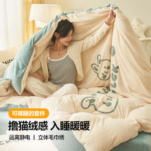 2db99603a8b9ced6930352a39f10a4ce
