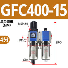 caff0233fb6cc05d26d23548b72e3bf0