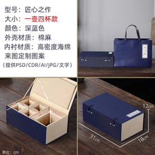 bc6c433f289da5fc6141f71e198dd278