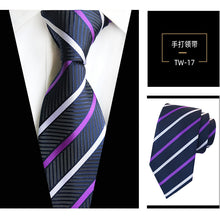 abe186bb5ba23bf28ce577ff78d017cf